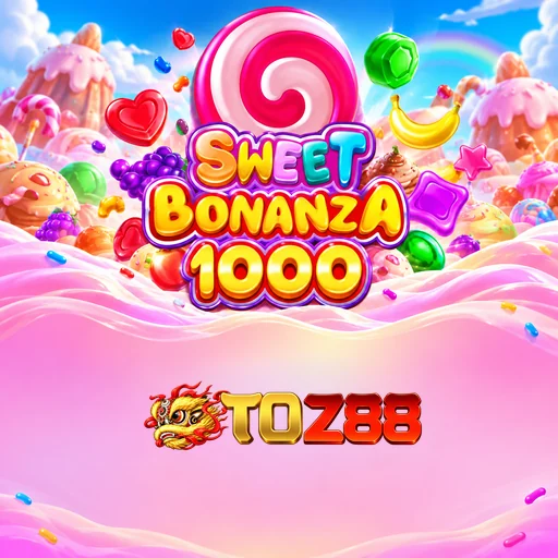 to288 APK Indonesia - Dashboard dan Interface
