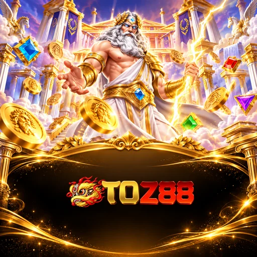 to288 Features Highlight
