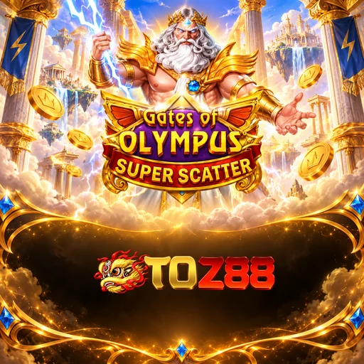 to288 Key Features