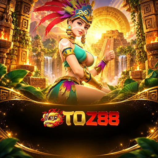 to288 FAQ