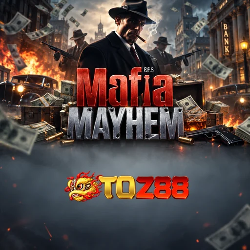 Versi APK to288