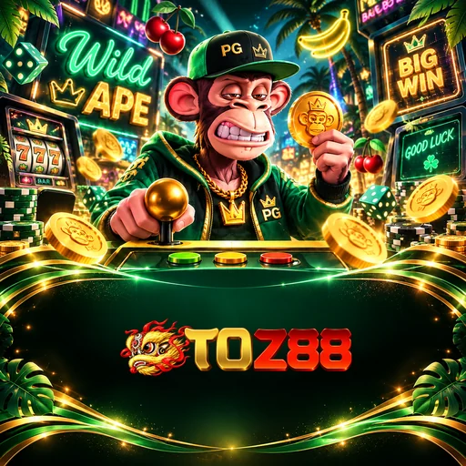 Cara Download APK to288