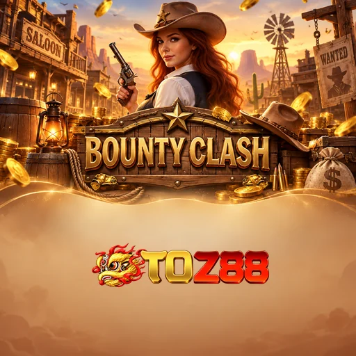Persyaratan Download to288