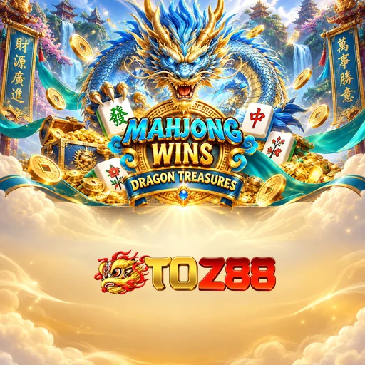 FAQ Download APK to288