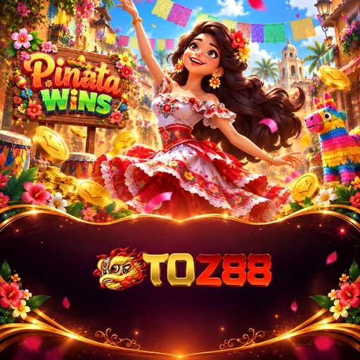 Aplikasi to288 APK