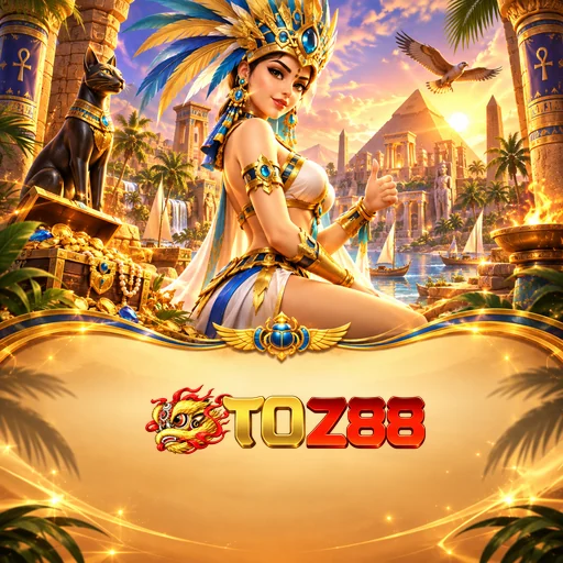 to288 Lite