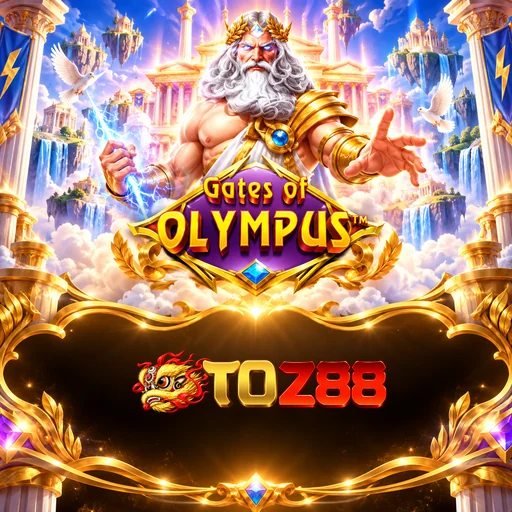 Instalasi to288 APK