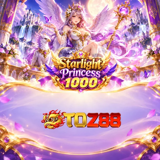 Keamanan to288 APK