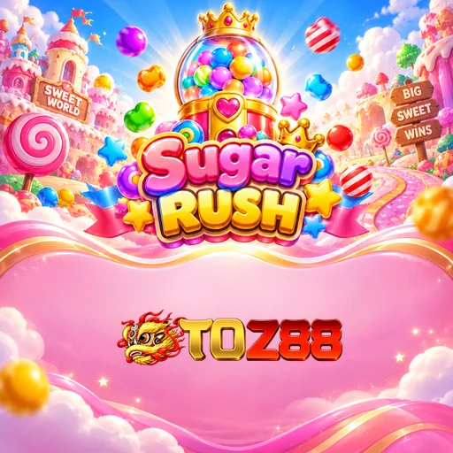 Fitur to288 APK