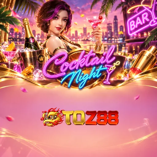 Persyaratan Sistem to288 APK