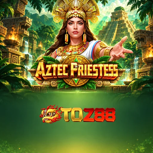 Update Terbaru to288
