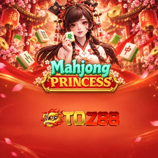 Riwayat Update to288