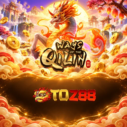 Panduan Update to288