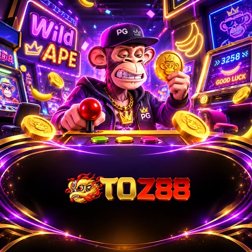 Beta Program to288