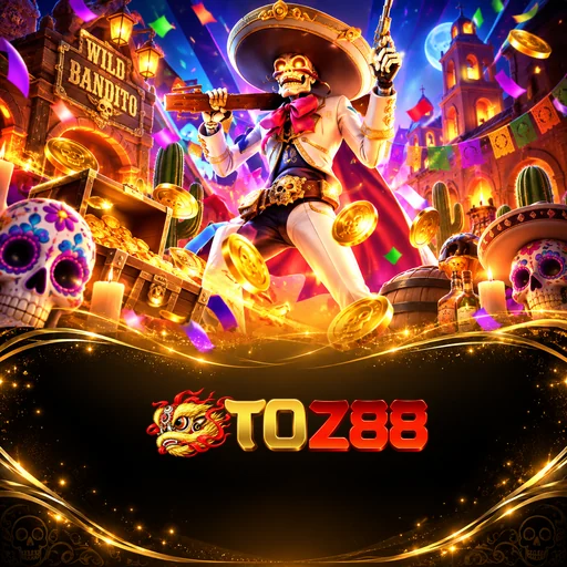 Kepercayaan to288