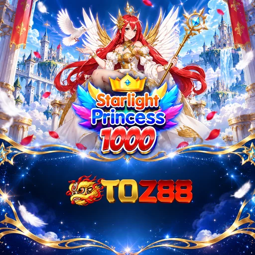 Lisensi Resmi to288