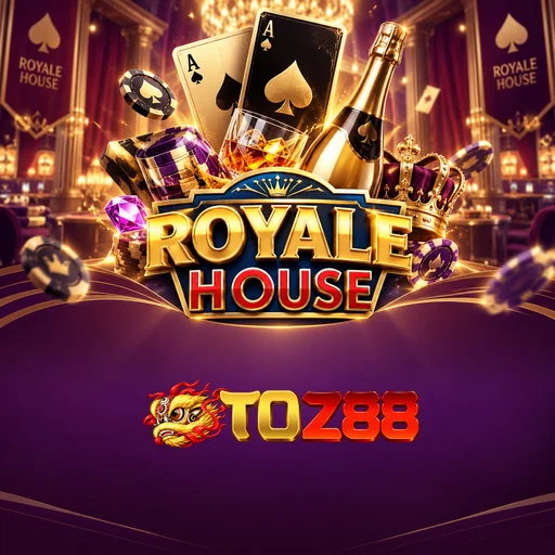 Keunggulan Resmi to288