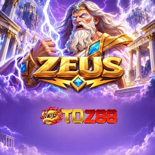 Profil to288 Indonesia