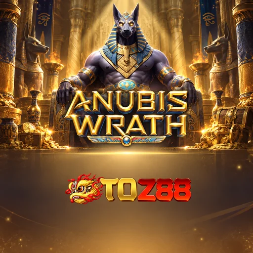 Visi Misi to288