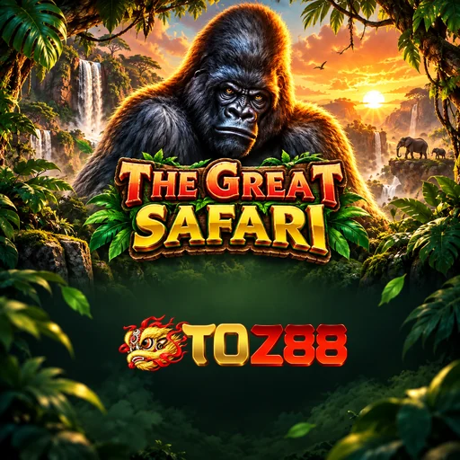 Tim to288 Indonesia
