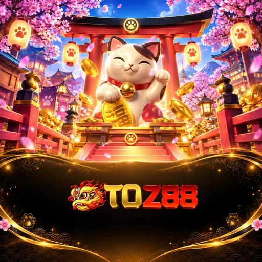 Ulasan Users to288