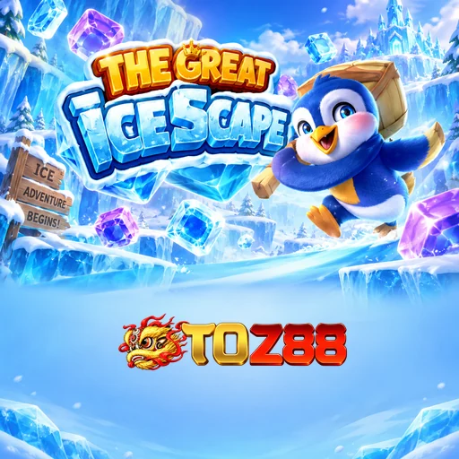 Expert Review to288