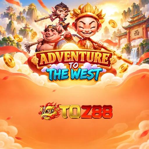 Spesifikasi APK to288