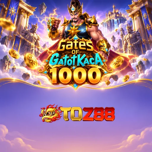 Keamanan APK to288