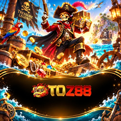 APK vs Play Store to288
